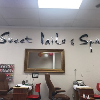 Sweet Nails and Spa - Nail Salons Near Me - Austin, Texas Sweet Nails and Spa - Nail Salons Near Me - Austin, Texas