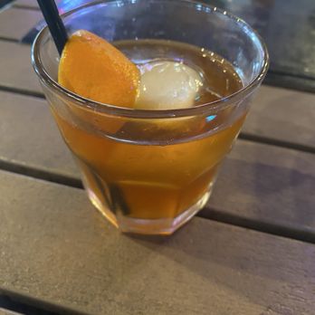 Dukes - Bars Near Me - Humble, Texas