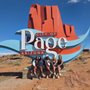 1AZ Select Transportation & Tours