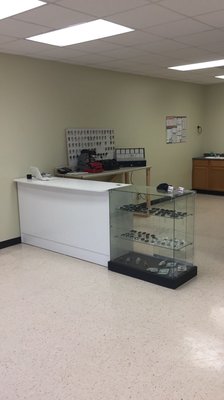 Locksmith 4 Life by null