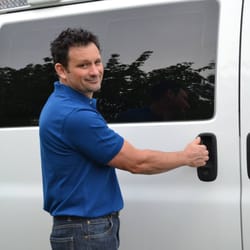 EMB Plumbing Services