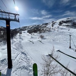 Aloha Ski & Snowboard Rental