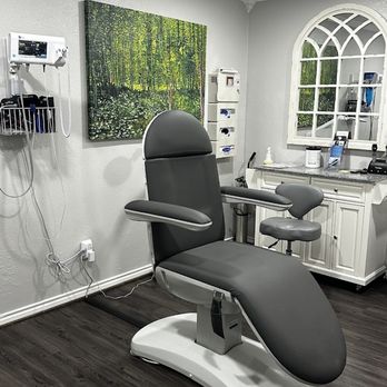 Rockwall Rapid Care - Urgent Care Near Me - Rockwall, Texas Rockwall Rapid Care - Urgent Care Near Me - Rockwall, Texas