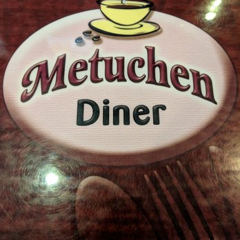 Metuchen Diner - Diners Near Me - Metuchen, New Jersey Metuchen Diner - Diners Near Me - Metuchen, New Jersey