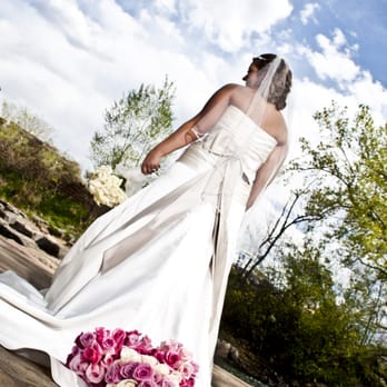 T5 Photography - Photographers Near Me T5 Photography - Photographers Near Me