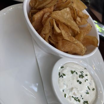 Alcove Café & Bakery - Chips and dip - Bakeries Near Me - Los Angeles, California Alcove Café & Bakery - Chips and dip - Bakeries Near Me - Los Angeles, California