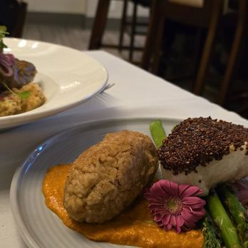 Salar - Sea bass - Peruvian Near Me - Dayton, Ohio