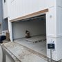 Photo of Fair Garage Doors
