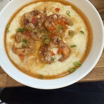 Toast Cafe - Shrimp & Grits - Breakfast & Brunch Near Me - Philadelphia, Pennsylvania Toast Cafe - Shrimp & Grits - Breakfast & Brunch Near Me - Philadelphia, Pennsylvania