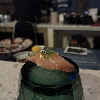 Yuzu Omakase - Sushi Bars Near Me - Phoenix, Arizona Yuzu Omakase - Sushi Bars Near Me - Phoenix, Arizona