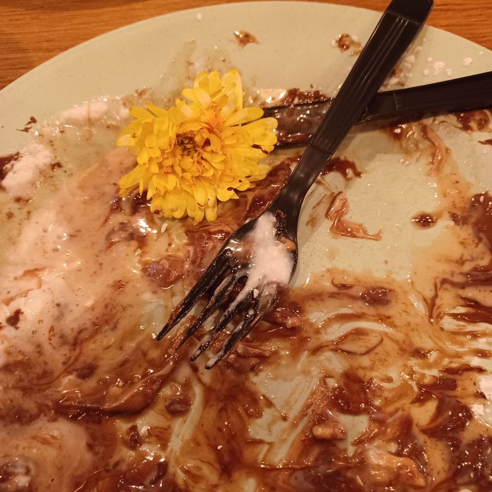 El Encanto - Breakfast & Brunch Near Me - San Diego, California