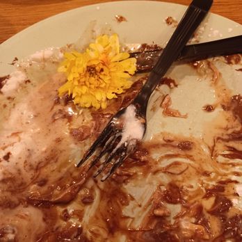 El Encanto - Breakfast & Brunch Near Me - San Diego, California El Encanto - Breakfast & Brunch Near Me - San Diego, California