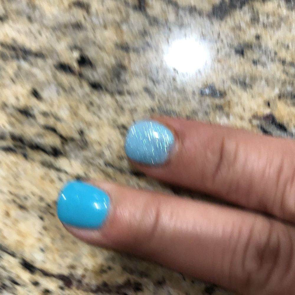 Above & Beyond Beauty - Hair Salons Near Me - Temecula, California