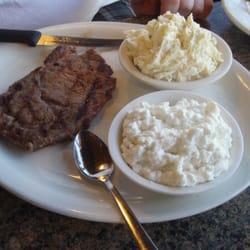The PepperMill Cafe - Ribbi