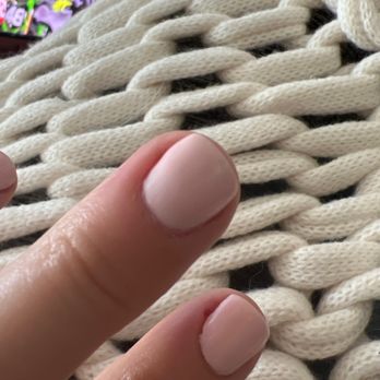 Royal nails & spa Upland - Bad gel manicure - Nail Salons Near Me - Upland, California Royal nails & spa Upland - Bad gel manicure - Nail Salons Near Me - Upland, California