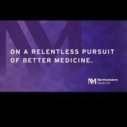 marianjoy Integrative Pain Treatment Center