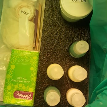 Rent A Kit - Cosmetics & Beauty Supply Near Me - Fairfield, California Rent A Kit - Cosmetics & Beauty Supply Near Me - Fairfield, California