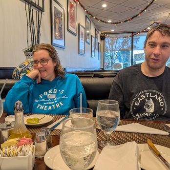 Piccolo Ristorante - Happy times - Pizza Near Me - Bellmore, New York Piccolo Ristorante - Happy times - Pizza Near Me - Bellmore, New York