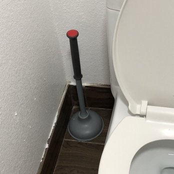 Monterey Surf Inn - You know it's a classy motel when you get a plunger - Hotels Near Me - Monterey, California Monterey Surf Inn - You know it's a classy motel when you get a plunger - Hotels Near Me - Monterey, California