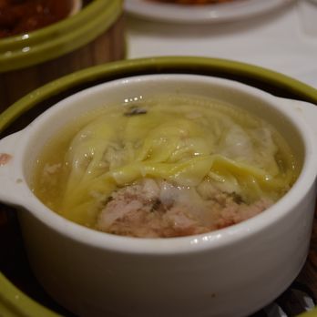 Rol San - Soup dumpling - Dim Sum Near Me - Toronto, Ontario Rol San - Soup dumpling - Dim Sum Near Me - Toronto, Ontario