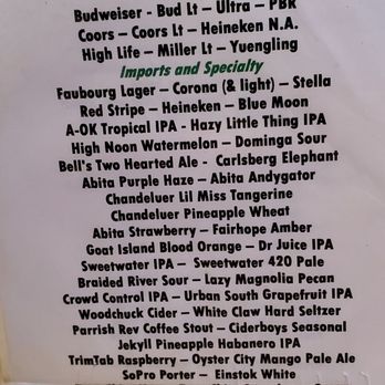 Callaghan's Irish Social Club - Menu - Burgers Near Me - Mobile, Alabama Callaghan's Irish Social Club - Menu - Burgers Near Me - Mobile, Alabama