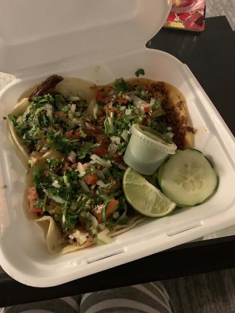 TACOS EL TORITO Updated October 2024 41 Photos & 38 Reviews 8413