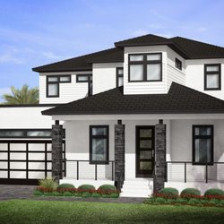 A&M Homes - Delaney Park, Downtown Orlando