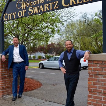 LPL Financial - LPL Financial
Swartz Creek
Jared Whittey Tim Bright - Investing Near Me - Swartz Creek, Michigan LPL Financial - LPL Financial
Swartz Creek
Jared Whittey Tim Bright - Investing Near Me - Swartz Creek, Michigan