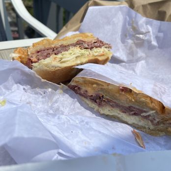 Waverly Deli - Pastrami mami - Delis Near Me - Holtsville, New York Waverly Deli - Pastrami mami - Delis Near Me - Holtsville, New York