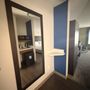 Photo of Holiday Inn Express & Suites Longmont - Boulder Area