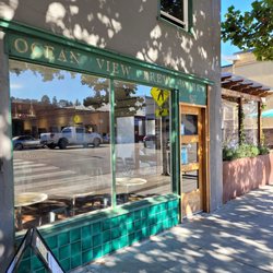 Ocean View Brew Works