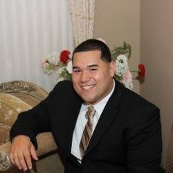 Bek Insurance - Principal Agent Sirmet Bek