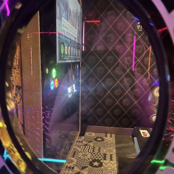 Moonlight Karaoke Lounge - Room - Karaoke Near Me - Henderson, Nevada Moonlight Karaoke Lounge - Room - Karaoke Near Me - Henderson, Nevada
