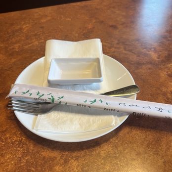 Kasai Sushi Bar & Kitchen - Sushi Bars Near Me - Indianapolis, Indiana