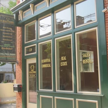 PA RealtyWorks - Philadelphia Real Estate PA RealtyWorks, LLC - Real Estate Services Near Me - Philadelphia, Pennsylvania PA RealtyWorks - Philadelphia Real Estate PA RealtyWorks, LLC - Real Estate Services Near Me - Philadelphia, Pennsylvania