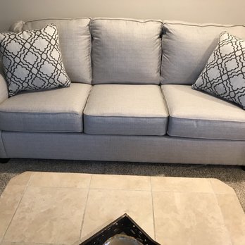 Ashley Store - Furniture Stores Near Me - Huntington Beach, California