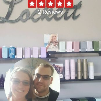 Lockett Color Salon - Before my cut and color, upon arrival! - Hair Salons Near Me - Kennesaw , Georgia Lockett Color Salon - Before my cut and color, upon arrival! - Hair Salons Near Me - Kennesaw , Georgia