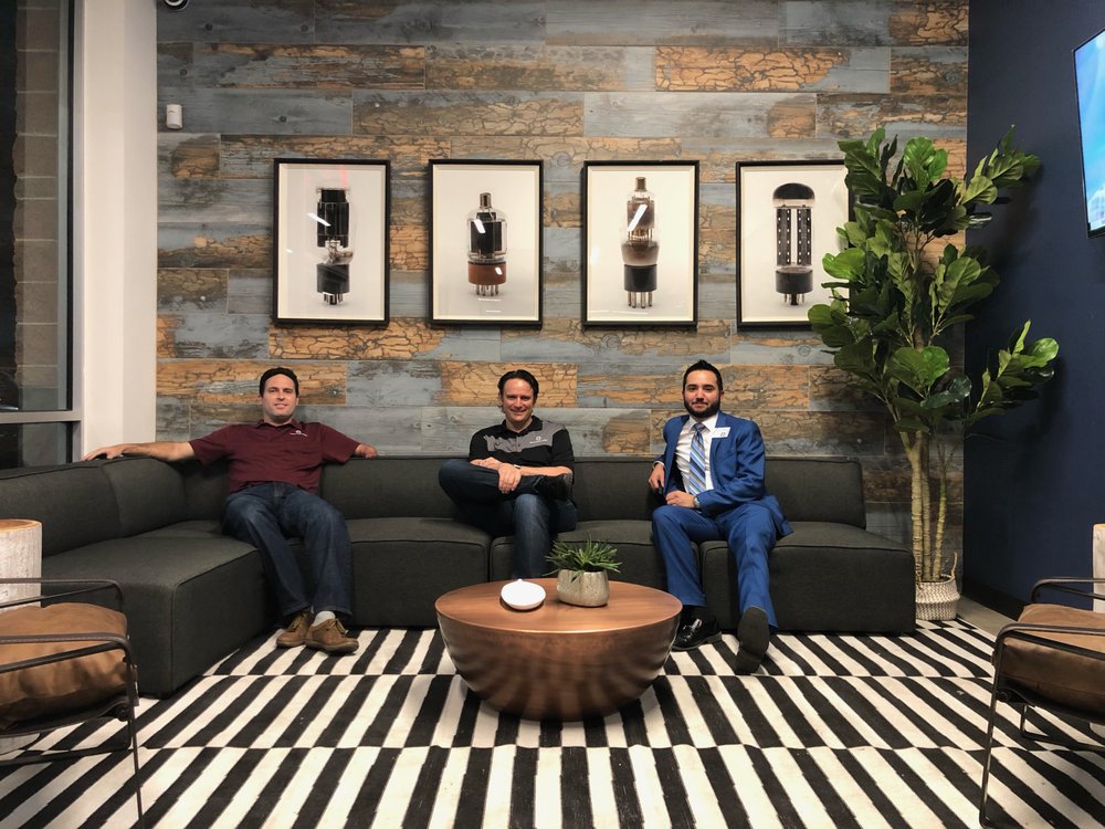 TEXAS CARD HOUSE Updated October 2024 29 Photos & 36 Reviews