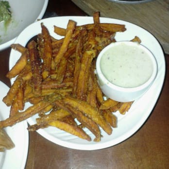 Yard House - Ehhh~ - Bars Near Me - Hallandale Beach, Florida