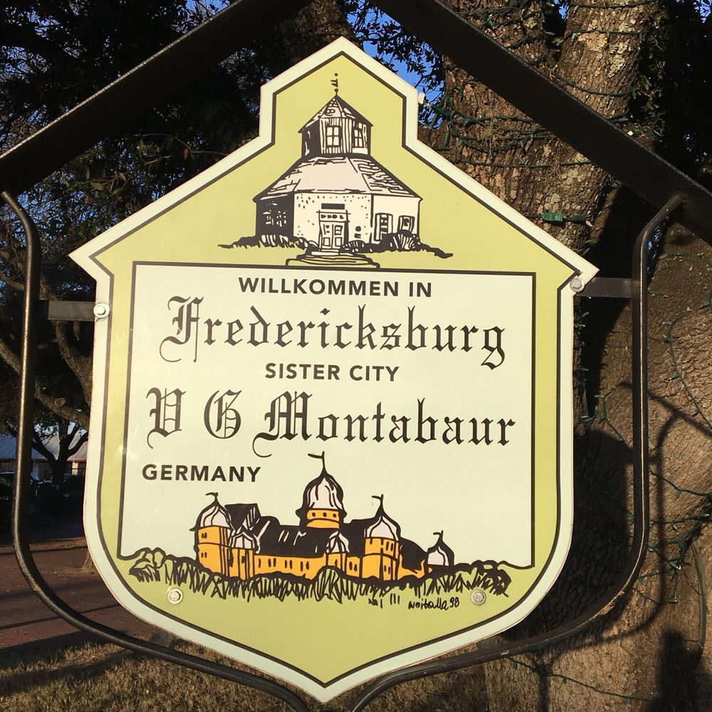 Fredricksburg Marketplace - Gift Shops Near Me - Fredericksburg, Texas Fredricksburg Marketplace - Gift Shops Near Me - Fredericksburg, Texas
