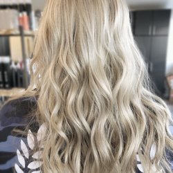 Color By Kay