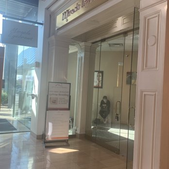 Miracle Eyebrows - Eyebrow Services Near Me - Louisville, Kentucky Miracle Eyebrows - Eyebrow Services Near Me - Louisville, Kentucky