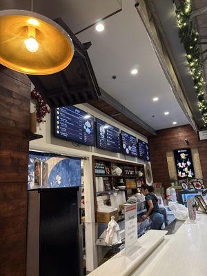 Phở Nam by null Phở Nam by null