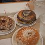 Photo of Bodo's Bagels