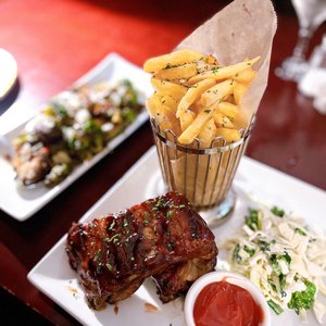 Engine Co No 28 on Yelp