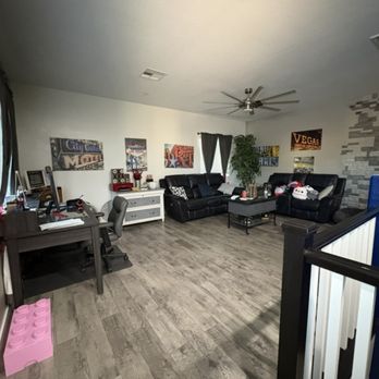 Kat’s Cleaning Services - Clean den - Home Cleaning Near Me - Las Vegas, Nevada Kat’s Cleaning Services - Clean den - Home Cleaning Near Me - Las Vegas, Nevada