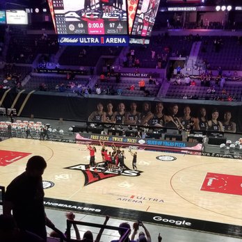 Las Vegas Aces - Professional Sports Teams Near Me - Las Vegas, Nevada Las Vegas Aces - Professional Sports Teams Near Me - Las Vegas, Nevada