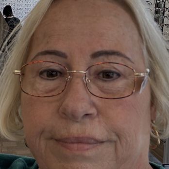 Stanton Optical - 2nd pair - Optometrists Near Me - Jacksonville, Florida Stanton Optical - 2nd pair - Optometrists Near Me - Jacksonville, Florida