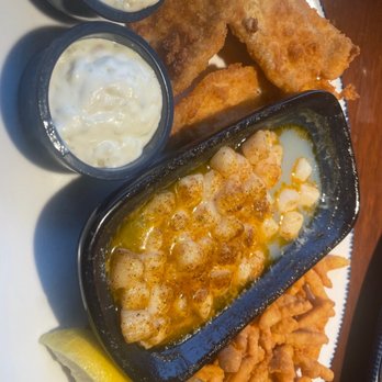 Red Lobster - Seafood Near Me - Brooklyn, New York Red Lobster - Seafood Near Me - Brooklyn, New York