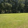 Photo of Freibad Nieder-Eschbach
